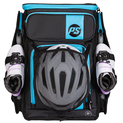 UBC Road Runner Jr - Powerslide - Inline Skating Bags - Product Image 8