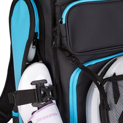 UBC Road Runner Jr - Powerslide - Inline Skating Bags - Product Image 11