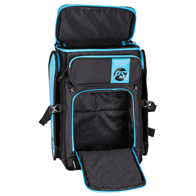 UBC Road Runner Jr - Powerslide - Inline Skating Bags - Product Image 17