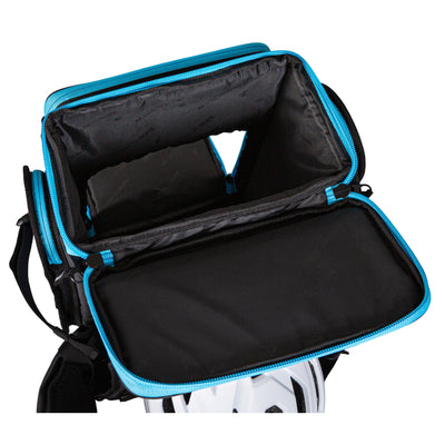 UBC Road Runner Jr - Powerslide - Inline Skating Bags - Product Image 18