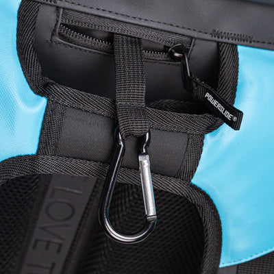 UBC Road Runner Jr - Powerslide - Inline Skating Bags - Product Image 21