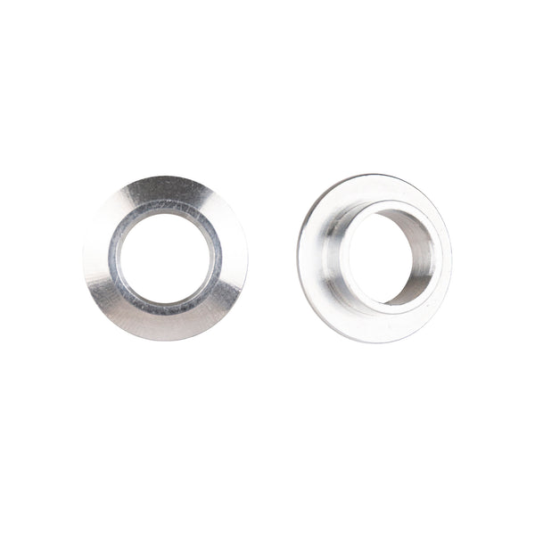 IQON Non-rocker Frame Spacer for AG60 - IQON - Inline Skating Replacements - Product Image 1