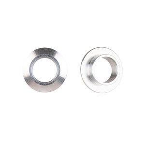 IQON Non-rocker Frame Spacer for AG60