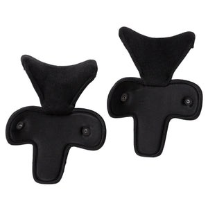 Team Shadow Binding Part Complete (1)