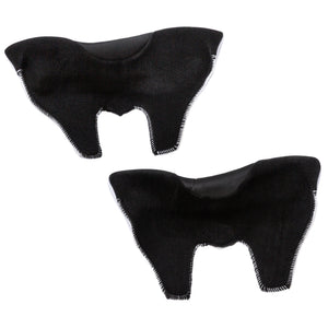 Shadow 2.0 Cuff Padding Hightop (1)