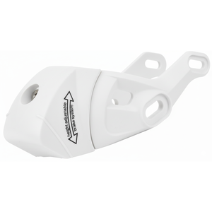 HABS Sync Brake White (1)
