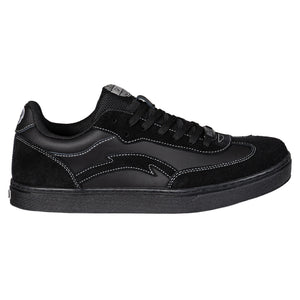 Lurk Shoe Black (1)