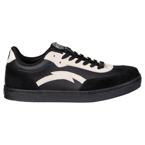 Lurk Shoe Contrast (1)