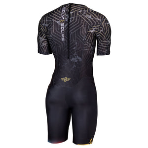 Swings Aero II Racing Suit (1)