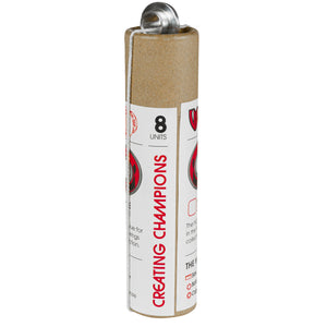 ABEC 7 FS, 8-pack (1)