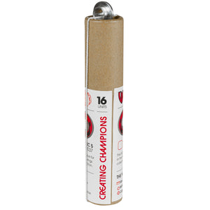 ABEC 9 FS, 16-pack (1)