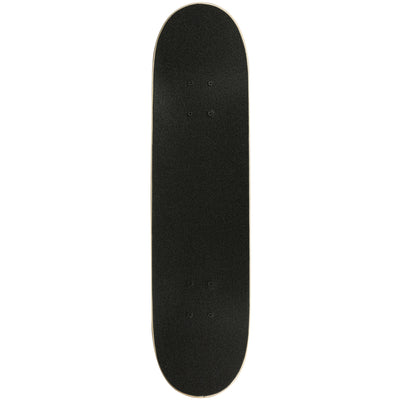 Heavy Metal Gold - Playlife - Street Boards - Product Image 2