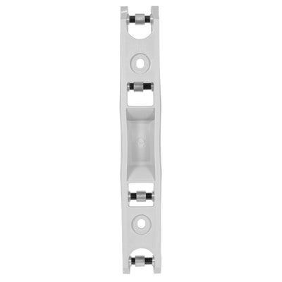 Fluid IV Team Grey - Kizer - Aggressive Inline Frames - Product Image 3