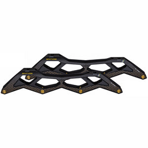 Swings MG Frame 4x110, 13,2