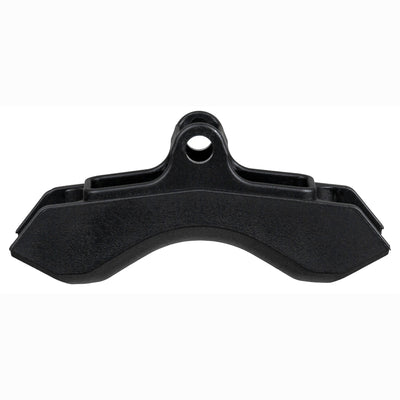 Flat Grindblock Composite (Element & Unlimited) - Kizer - Aggressive Inline Frames - Product Image 2