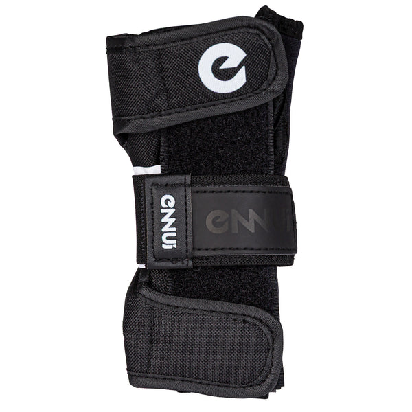 ST Wristguard - Ennui - Inline Skating Protection - Product Image 1