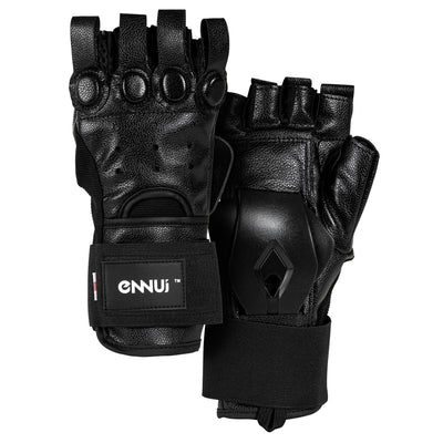 Urban Glove - Ennui - Inline Skating Protection - Product Image 3
