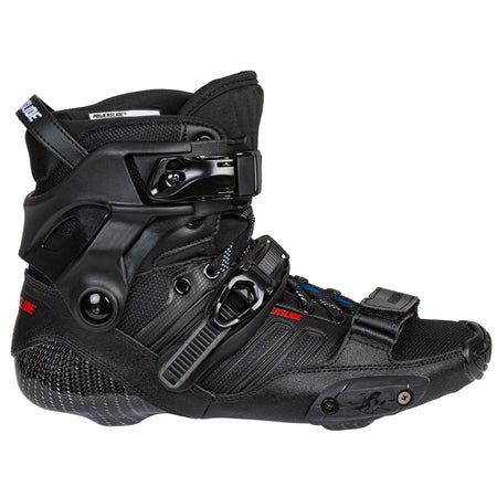 HC Evo Pro Boot - Powerslide - Urban Inline Skate Boots - Product Image 1