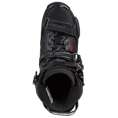 HC Evo Pro Boot - Powerslide - Urban Inline Skate Boots - Product Image 4