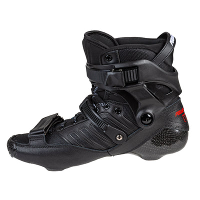 HC Evo Pro Boot - Powerslide - Urban Inline Skate Boots - Product Image 7