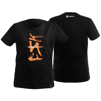 FSK T-shirt - Powerslide - Casual Clothing - Product Image 3