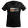 Freestyle T-shirt