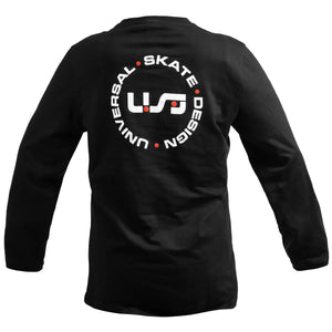 Heritage Longsleeve (1)