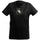 CI Slogan T-shirt