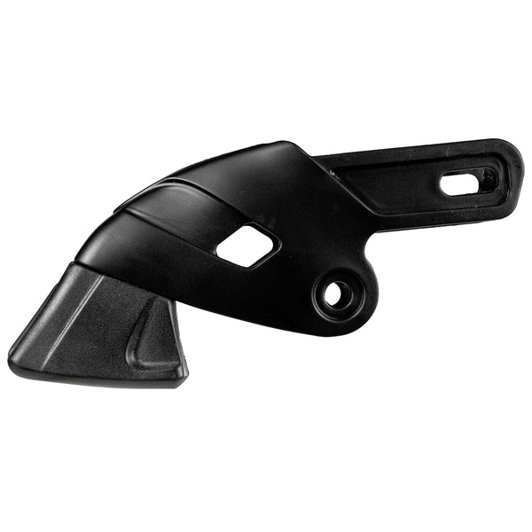 Khaan Jr. SQD Brake - Powerslide - Inline Skating Brakes - Product Image 1
