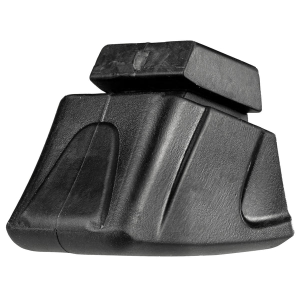 Khaan Jr. SQD Brake Pad - Powerslide - Inline Skating Brakes - Product Image 1