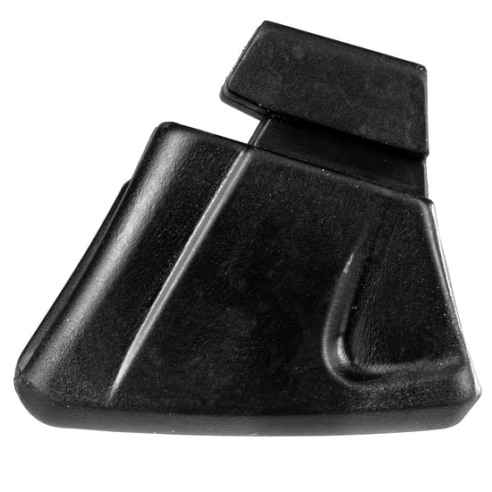 Khaan Jr. SQD Brake Pad - Powerslide - Inline Skating Brakes - Product Image 2