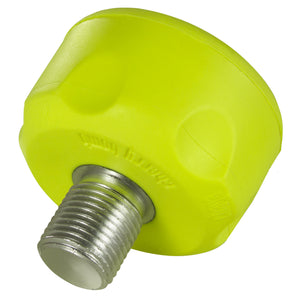 Cherry Bomb Toe Stop Lemon (1)