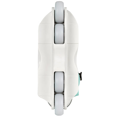 Aeon Mery Munoz Pro 60 - USD - Aggressive Inline Skates - Product Image 5