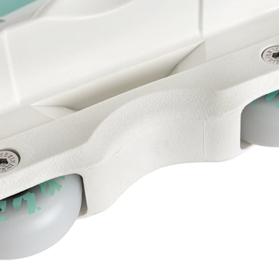 Aeon Mery Munoz Pro 60 - USD - Aggressive Inline Skates - Product Image 12