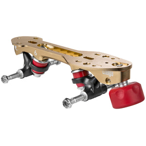 Zena Standard 20° (1)