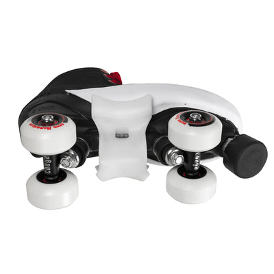 Karma Grind Block White - Chaya - Park Plates and Parts - Product Image 2