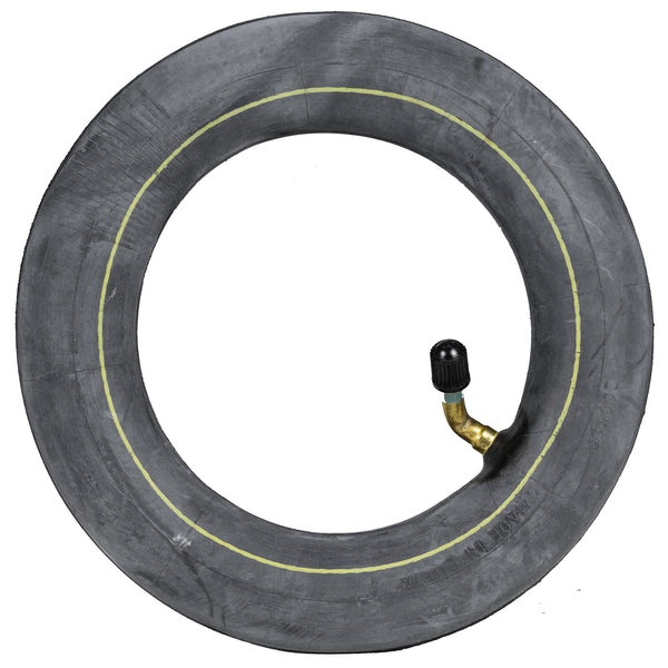 Hota 200 Tube - Powerslide - SUV Off Road Wheels and Tires - Product Image 1