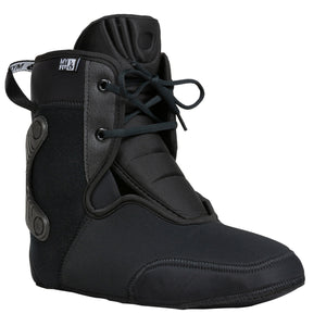 2nd Skin Dual Fit Liner (1)