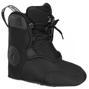 SPC Dual Fit Liner (1)