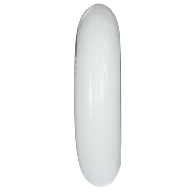 Infinity 100/85A, pc. - Powerslide - Fitness Inline Skate Wheels - Product Image 4