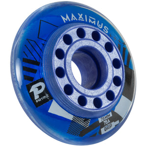 Maximus 76-75A (1)