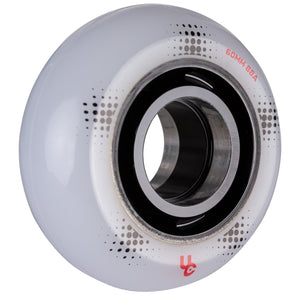 Apex 60/88A, 4-pack (1)