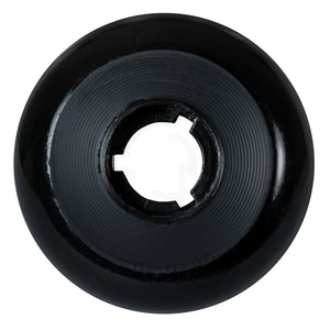 Cosmic Pulse 60/88A, 4-pack (1)