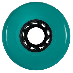 Cosmic Interference 76/86A, 4-pack (1)