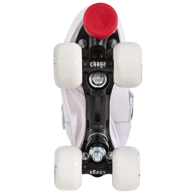 Jump 2.0 - Chaya - Lifestyle Roller Skates - Product Image 4