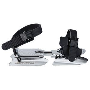 Ice Glider Rutscherla II adj. (1)