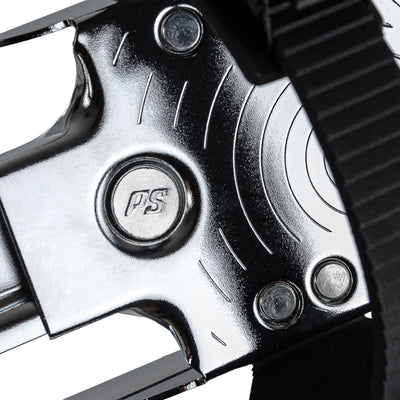 Ice Glider Rutscherla II adj. - Powerslide - Ice Skating Ice Skates - Product Image 8