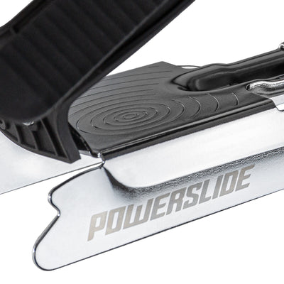 Ice Glider Rutscherla II adj. - Powerslide - Ice Skating Ice Skates - Product Image 10