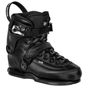 Carbon Boot (1)