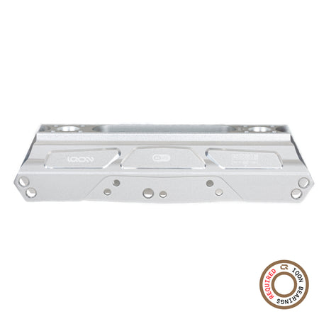 AG Decode Pro 80 Bright - IQON - Aggressive Inline Frames - Product Image 1